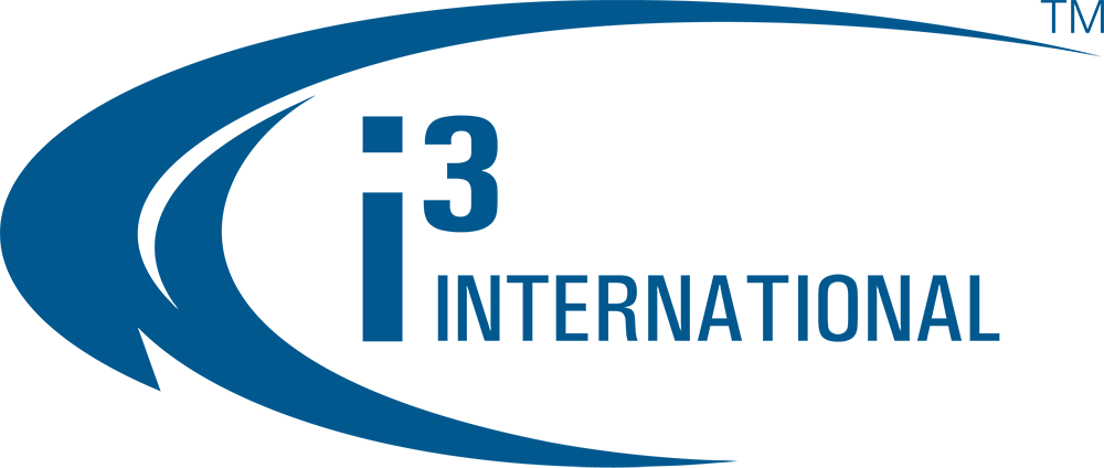 i3-logo